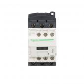  TeSys LC1D - contacteur - 3P - 