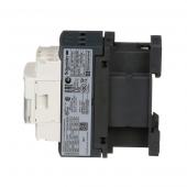  TeSys LC1D - contacteur - 3P - 