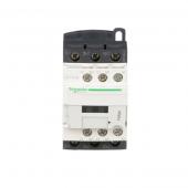  TeSys LC1D - contacteur - 3P - 