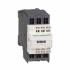  TeSys LC1D - contacteur - 3P - 