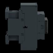  TeSys LC1D - contacteur - 3P - 