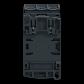  TeSys LC1D - contacteur - 3P - 