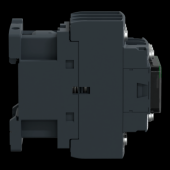  TeSys LC1D - contacteur - 3P - 
