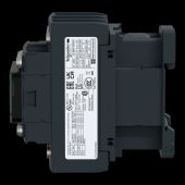  TeSys LC1D - contacteur - 3P - 