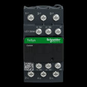  TeSys LC1D - contacteur - 3P - 
