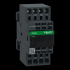  TeSys LC1D - contacteur - 4P ( 