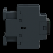  TeSys LC1D - contacteur - 4P ( 