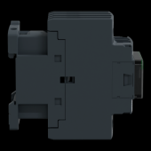  TeSys LC1D - contacteur - 4P ( 