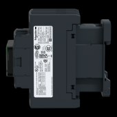  TeSys LC1D - contacteur - 4P ( 