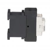  TeSys LC1D - contacteur - 3P - 