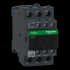  TeSys LC1D - contacteur - 3P - 