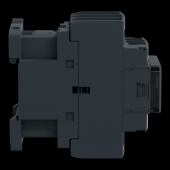  TeSys LC1D - contacteur - 3P - 