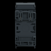  TeSys LC1D - contacteur - 3P - 