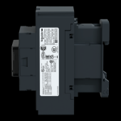  TeSys LC1D - contacteur - 3P - 