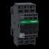  TeSys LC1D - contacteur - 3P - 
