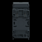  TeSys LC1D - contacteur - 3P - 