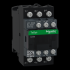  TeSys D - Contacteur tesys lc1 