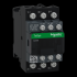  TeSys D - Contacteur tesys lc1 