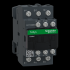  TeSys LC1D - contacteur - 3P - 