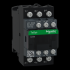  TeSys D - Contacteur tesys lc1 