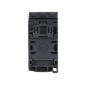  TeSys LC1D - contacteur - 3P - 