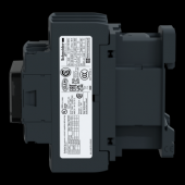  TeSys LC1D - contacteur - 3P - 