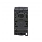  TeSys LC1D - contacteur - 3P - 