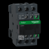  TeSys D - contacteur - 3P(3 NO 
