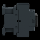 TeSys LC1D - contacteur - 3P - 