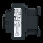  TeSys LC1D - contacteur - 3P - 