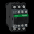  TeSys D - Contacteur tesys lc1 