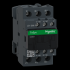  TeSys LC1D - contacteur - 3P - 
