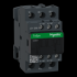  TeSys LC1D - contacteur - 3P - 