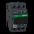  TeSys LC1D - contacteur - 3P - 