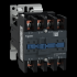  CONTACTEUR 4P AC1 440V 60A BOB 