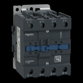  TeSys D - contacteur EN60335 - 