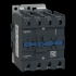  TeSys D - contacteur EN60335 - 