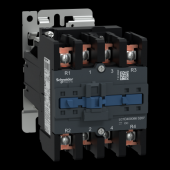  CONT 4P 2P2R AC1 60A COIL 72VC 