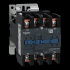  CONT 4P 2P2R AC1 60A COIL 72VC 