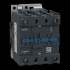  TeSys LC1D - contacteur - 4P ( 