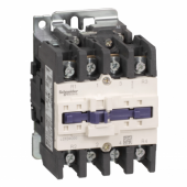  TeSys LC1D - contacteur - 4P ( 