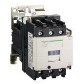  TeSys D - contacteur EN45545 - 