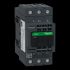  TeSys D - Cont everlink 3p ac3 