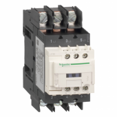  TeSys LC1D - contacteur - 3P - 