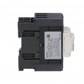  TeSys LC1D - contacteur - 3P - 