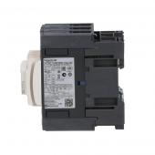  TeSys LC1D - contacteur - 3P - 