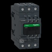  TeSys LC1D - contacteur - 3P - 