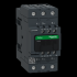  TeSys LC1D - contacteur - 3P - 