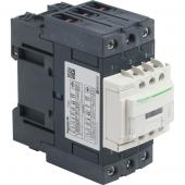  TeSys LC1D - contacteur - 3P - 