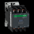  TeSys D - contacteur EN45545 - 